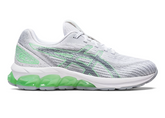Asics Gel-Quantum 180 VII White/Menthol (W)